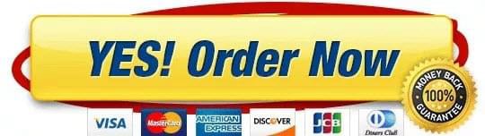 Order now